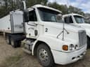 2000 Freightliner Century 112 Image