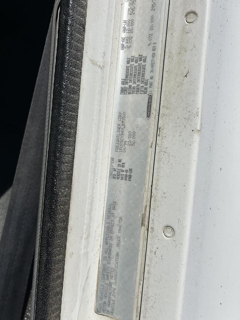 test