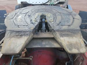 2000 Freightliner Day Cab Truck Image