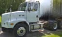 2000 Freightliner FL112 Image