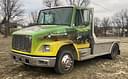 2000 Freightliner FL60 Image