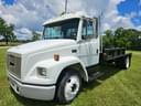 2000 Freightliner FL60 Image