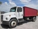 2000 Freightliner FL70 Image
