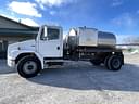 2000 Freightliner FL70 Image