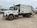 2000 Freightliner FL70 Image