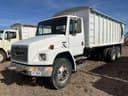 2000 Freightliner FL70 Image