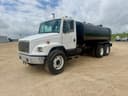 2000 Freightliner FL80 Image