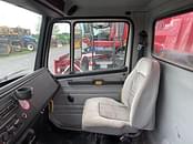 Thumbnail image Freightliner FL80 66