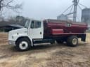 2000 Freightliner FL80 Image