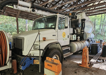 Main image Freightliner FL80