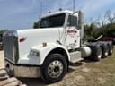 2000 Freightliner FLD120 Classic Image