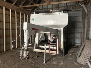 2000 Friesen 220 Image