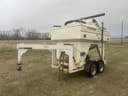 2000 Friesen 220 Image