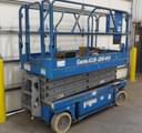 2000 Genie GS2646 Image