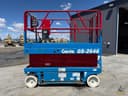 2000 Genie GS2646 Image