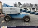 2000 Genie S-60 Image