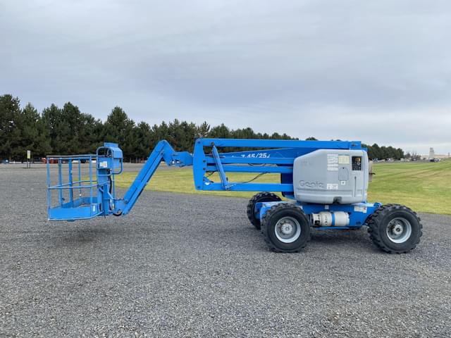 Image of Genie Z-45/25J equipment image 1