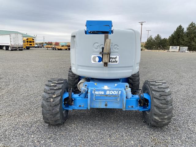 Image of Genie Z-45/25J equipment image 3