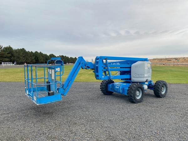 Equipment Main Image