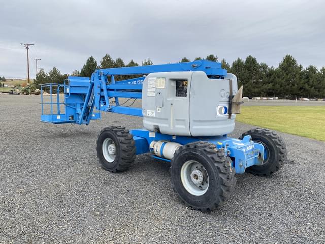 Image of Genie Z-45/25J equipment image 2