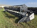 2000 Gleaner 800 Image