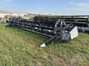 2000 Gleaner 800 Image