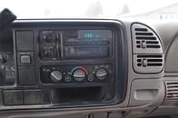 Thumbnail image GMC 3500 13