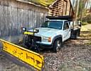 2000 GMC 3500 Image