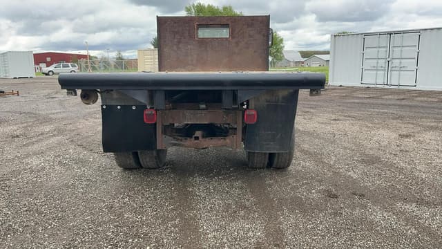 Image of GMC C6500 equipment image 3