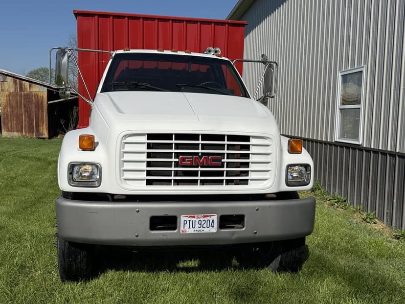 test