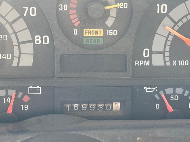 Thumbnail image GMC C6500 23