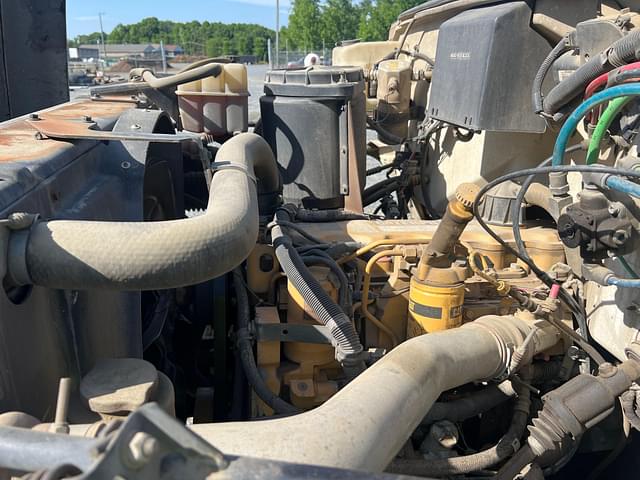Thumbnail image GMC C6500 24