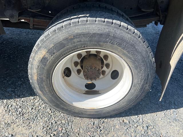 Thumbnail image GMC C6500 30