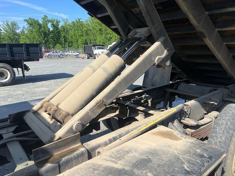 Main image GMC C6500 9