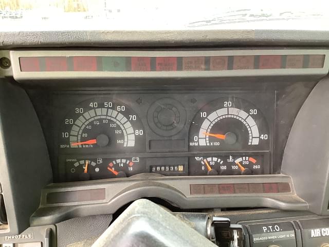 Thumbnail image GMC C7 11