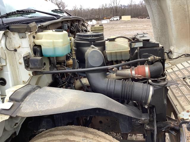 Thumbnail image GMC C7 30