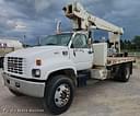 2000 GMC C7500 Image