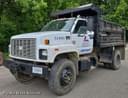 2000 GMC C7500 Image