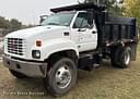 2000 GMC C7500 Image