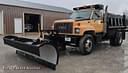 2000 GMC C7500 Image