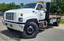 2000 GMC C7500 Image