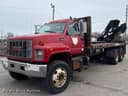 2000 GMC C8500 Image