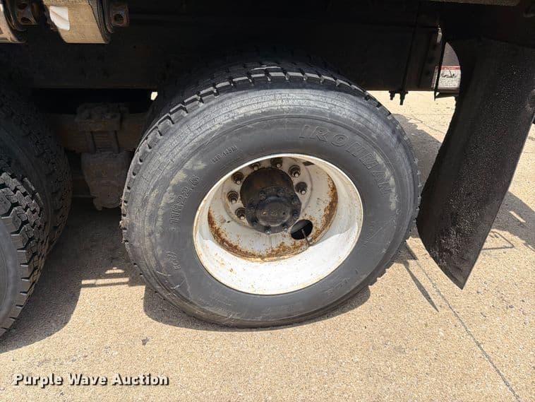 test