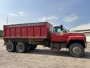 2000 GMC C8500 Image