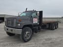 2000 GMC C8500 Image
