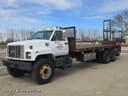 2000 GMC C8500 Image