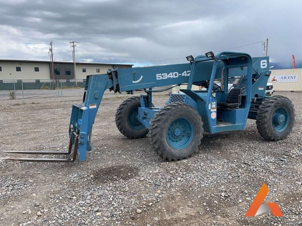 Equipment Main Image