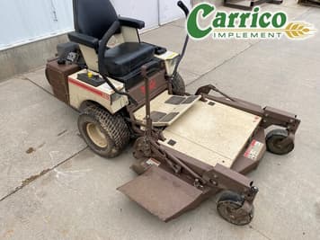 Main image Grasshopper 616