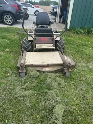 Main image Grasshopper 618