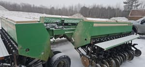 2000 Great Plains Solid Stand 30 Image